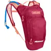 Image de Camelbak Sac à Dos D´hydratation Mini M.u.l.e 5l One Size