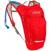 Image de Camelbak Sac à Dos D´hydratation Mini M.u.l.e 5l One Size