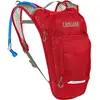 Image de Camelbak, Sac à dos, (5 l)