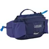 Image de Camelbak Sac Banane M.u.l.e 5l One Size