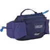 Image de Camelbak, Unisexe, Sac banane, CB Mule 5 Waist Pack 1,5L mer profonde, Bleu