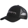 Image de Carhartt Dunmore casquette