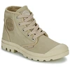 Image de Baskets montantes Palladium  PAMPA HI M10481856