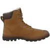 Image de Palladium, Hommes, Bottes, Pampa Sport Cuff WPS - 22282, Marron, (43)