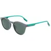 Image de Converse, Hommes, Lunettes de soleil, Men's Sunglasses CV503S-DISRUPT-20 à  52 mm