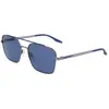 Image de Converse, Hommes, Lunettes de soleil, Men's Sunglasses CV101S-ACTIVATE-070 à¸ 56 mm