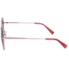 Image de Longchamp, Lunettes de soleil, Sonnenbrille LO157SA 770 58 18 140
