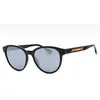Image de Lacoste, Femmes, Lunettes de soleil, Ladies' Sunglasses L981SRG-1 à¸ 54 mm
