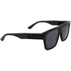 Image de Lacoste, Hommes, Lunettes de soleil, Lunettes de soleil pour hommes L984S-230 ø 57 mm