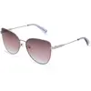 Image de Longchamp, Femmes, Lunettes de soleil, Lunettes de soleil pour femmes LO165S-705 ø 60 mm