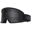 Image de Dragon Alliance Masque De Ski Dr Dx3 L Otg