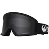Image de Dragon Alliance Masque De Ski Dr Dx3 L Otg