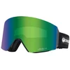 Image de Dragon Alliance Masque De Ski Dr Rvx Mag Otg Bonus