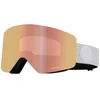 Image de Dragon Alliance Masque De Ski Dr R1 Otg Bonus