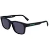 Image de Lacoste, Unisexe, Lunettes de soleil, Children's Sunglasses L3656S JUNIOR