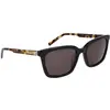 Image de DKNY, Lunettes de soleil, DK546S