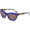 Image de DKNY, Femmes, Lunettes de soleil, Occhiali da Sole DK547S