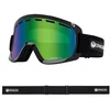 Image de Dragon Alliance Masque De Ski Dr D1 Otg Bonus 2