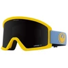 Image de Dragon Alliance Masque De Ski Dr Dx3 L Otg