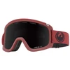 Image de Dragon Alliance Masque De Ski Dr D1 Otg Bonus 2