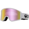 Image de Dragon Alliance Masque De Ski Dr Dxt Otg 2