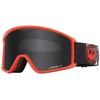 Image de Dragon Alliance Masque De Ski Dr Dxt Otg 2