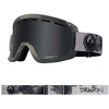 Image de Dragon Alliance Masque De Ski D1 Otg Kb Mto