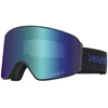 Image de Dragon Alliance Masque De Ski Nfx Mag Otg Ir Bonus