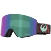 Image de Dragon Alliance Masque De Ski Rvx Mag Otg Ir Bonus