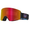 Image de Dragon Alliance Masque De Ski Rvx Mag Otg Bonus
