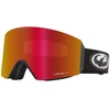 Image de Dragon Alliance Masque De Ski Rvx Mag Otg Bonus