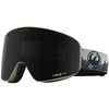 Image de Dragon Alliance Masque De Ski Pxv Bonus