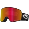 Image de Dragon Alliance Masque De Ski Nfx2 Bonus