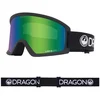 Image de Dragon Alliance Masque De Ski Dx3 L Otg