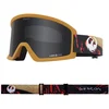 Image de Dragon Alliance Masque De Ski Dx3 L Otg