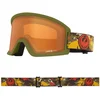 Image de Dragon Alliance Masque De Ski Dx3 L Otg
