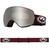 Image de Dragon Alliance Masque De Ski X2s Bonus