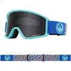 Image de Dragon Alliance Masque De Ski Dxt Otg 2