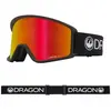 Image de Dragon Alliance Masque De Ski Dr Dxt Otg 2