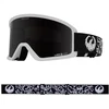 Image de Dragon Alliance Masque De Ski Dx3 Otg