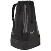 Image de Nike, Sports de balle : accessoires