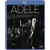 Image de Live at the Royal Albert Hall