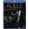 Image de Live at the Royal Albert Hall [Blu-ray+CD] [Import] en occasion ou reconditionné