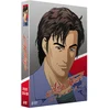 Image de Angel Heart Partie 2/2 Coffret 6 DVD