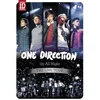Image de One Direction - Up All Night: The Live Tour en occasion ou reconditionné