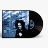 Image de Blunderbuss Vinyle album