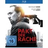 Image de Pakt der Rache [Blu-ray] en occasion ou reconditionné