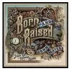 Image de Born And Raised Vinyle album