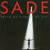 Image de Sade - Bring Me Home Live 2011 (+ Audio-CD) en occasion ou reconditionné