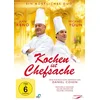 Image de Kochen ist Chefsache en occasion ou reconditionné